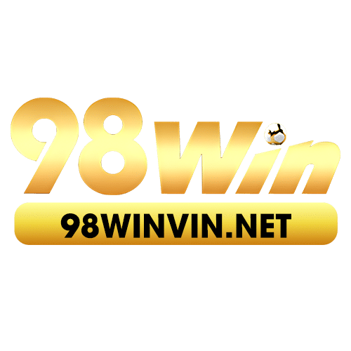 98winvin.net