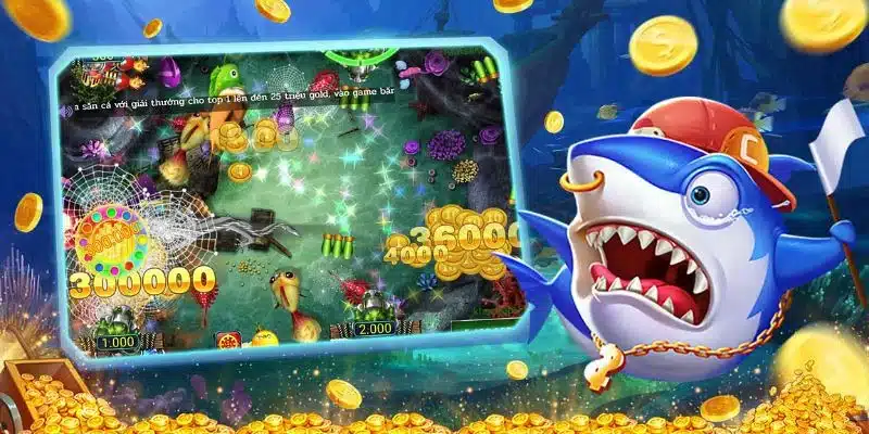 Một số tips chơi game hữu ích mà bạn nên áp dụng