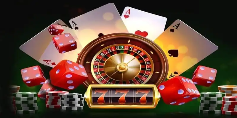 Casino mini với những mẹo hay khi thực hiện