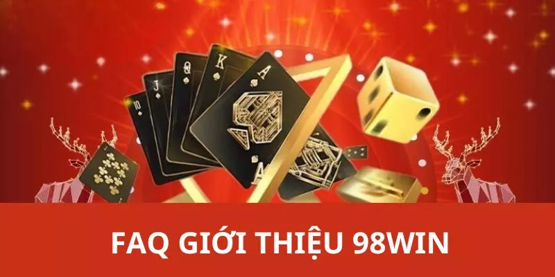 Nhà cái giải đáp tất cả các thắc mắc người chơi đang gặp phải trong quá trình chơi game 