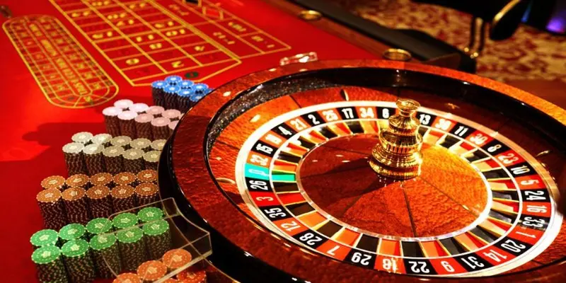 Khám phá nguồn thông tin giới thiệu về Casino mini