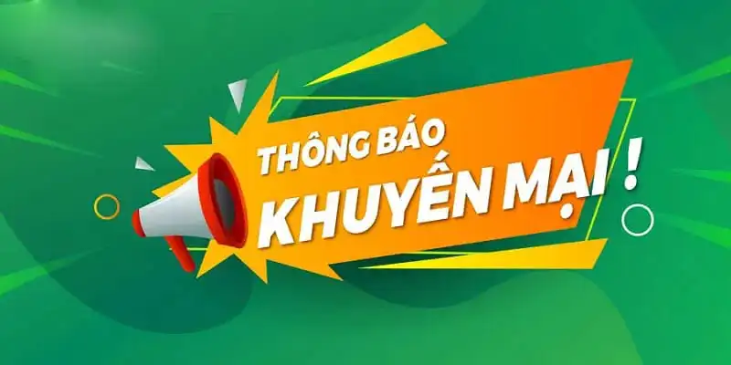 Những điều cần lưu ý khi nhận thưởng online