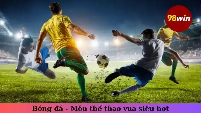 98WIN cung cấp đa dạng trò chơi giải trí như xổ số, bắn cá, và game bài với tỷ lệ thắng hấp dẫn