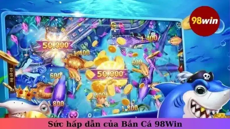 98WIN là nền tảng cá cược uy tín với đa dạng trò chơi và hệ thống bảo mật tốt
